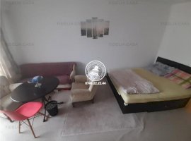 Vanzare  apartament  cu 3 camere  decomandat Iasi, Iasi  - 70000 EURO