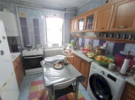 Vanzare apartament 2 camere, Cantemir, Iasi