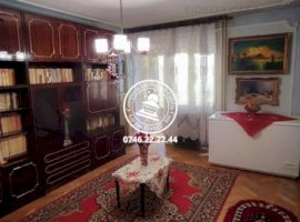 Vanzare apartament 2 camere, Podu Ros, Iasi