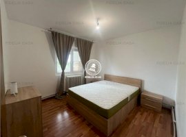 Apartament 3 camere