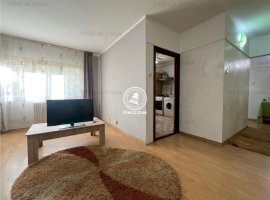 Apartament 3 camere