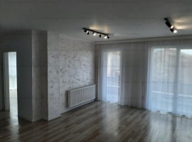 Apartament 2 camere , finisat, zona Fagului ,Floresti