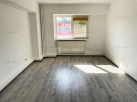 Apartament 3 camere