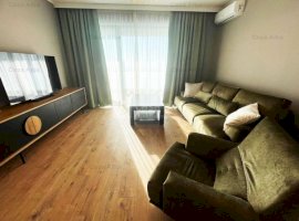 Apartament 2 camere