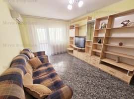 Apartament 3 camere