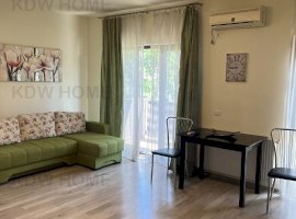 Apartament 2 camere TEI-PARCUL CIRCULUI 