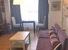 Apartament 3 camere CALEA CALARASILOR