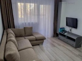 Apartament 2 camere TEI