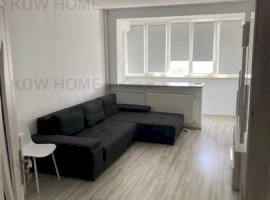 Apartament 2 camere