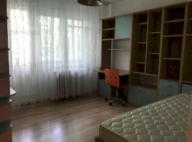 Apartament 3 camere