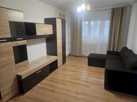 Apartament 2 camere - Rahova - Sebastian