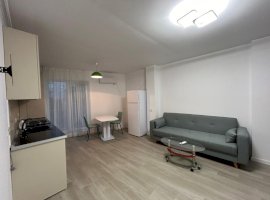 Apartament 2 camere