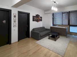 Apartament 3 camere