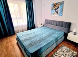 Apartament 2 camere