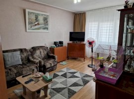 Apartament 3 camere