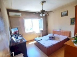 Apartament 3 camere