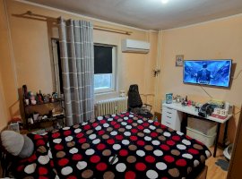 Apartament 3 camere