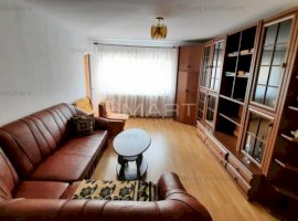 Apartament semidecomandat 2 camere | Selimbar