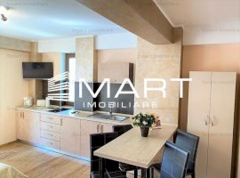 Apartament 2 camere