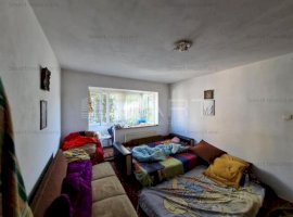 Apartament 2 camere, zona Astra