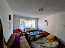 Apartament 2 camere, zona Astra