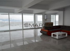 Penthouse de lux zona Mihai Viteazul