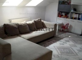 Apartament 3 camere