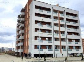 Apartament 3 camere decomandat 63 mp la CHEIE zona Calea Surii Mici