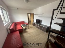 Apartament 3 camere