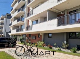 Apartament 3 camere