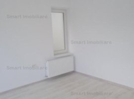 Apartament 2 camere, cu gradina proprie! zona Tractorul