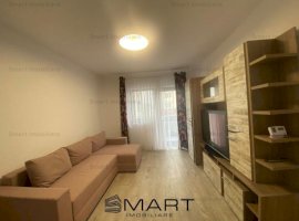 Apartament 2 camere decomandate Selimbar Mihai Viteazu