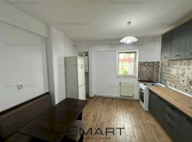 Apartament renovat 2 camere Vasile Aaron
