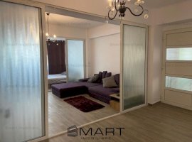 Apartament 3 camere