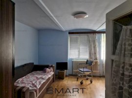 Apartament 4 camere