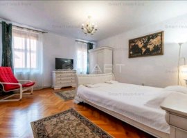 Apartament 3 camere