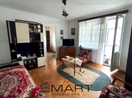 Apartament 2 camere