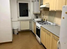 Apartament 3 camere