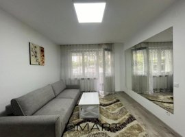 Apartament 2 camere