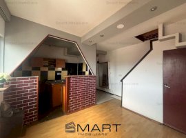 Apartament 4 camere