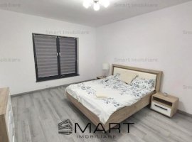 Apartament 3 camere