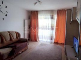 Apartament 2 camere zona Coresi