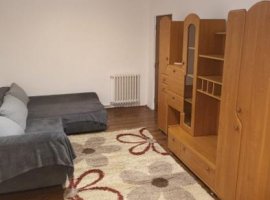 Apartament 3 camere