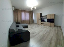 Apartament 2 camere zona Cantemir/Tineretului/AC