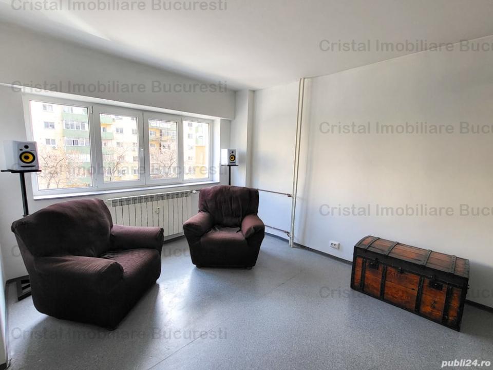 Vinzare apartament cu 2 camere