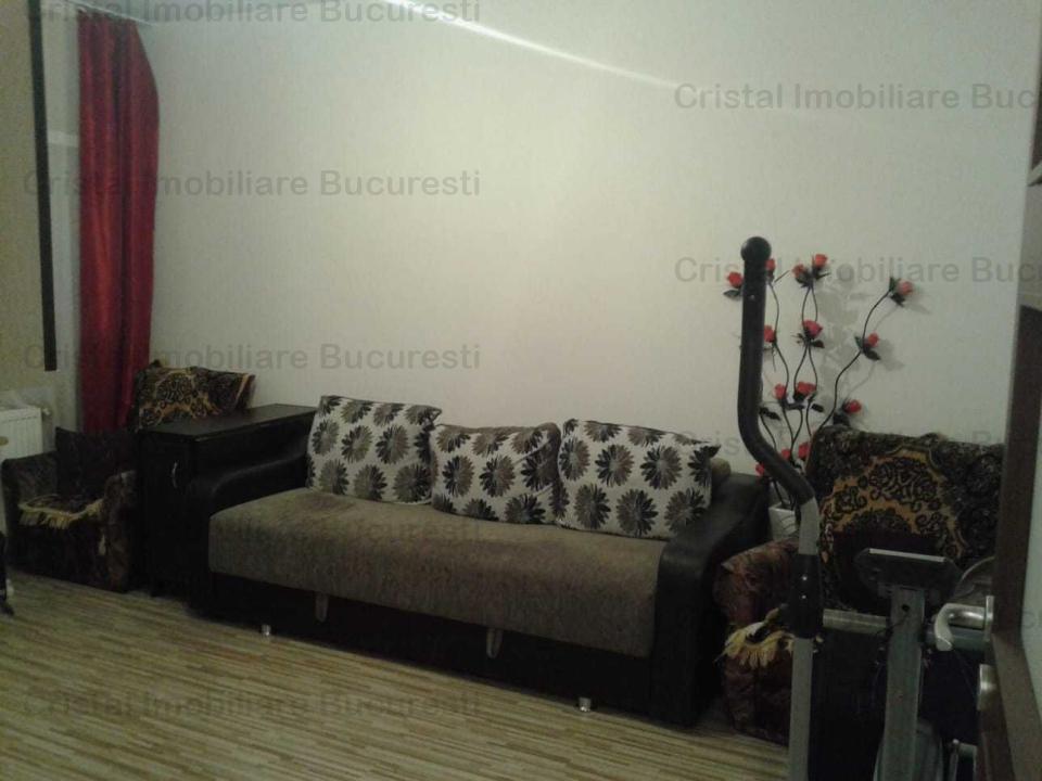 Apartament vinzare cu 2 camere ,Rahova 