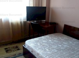 Apartament 3 camere