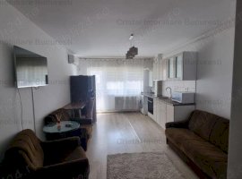 Apartament 2 camere