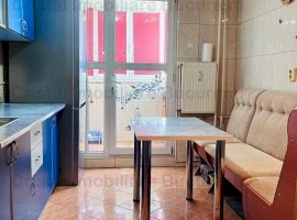 Apartament 3 camere