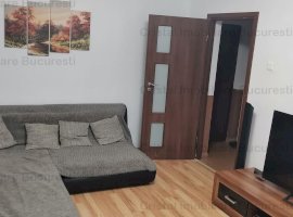 Apartament 3 camere